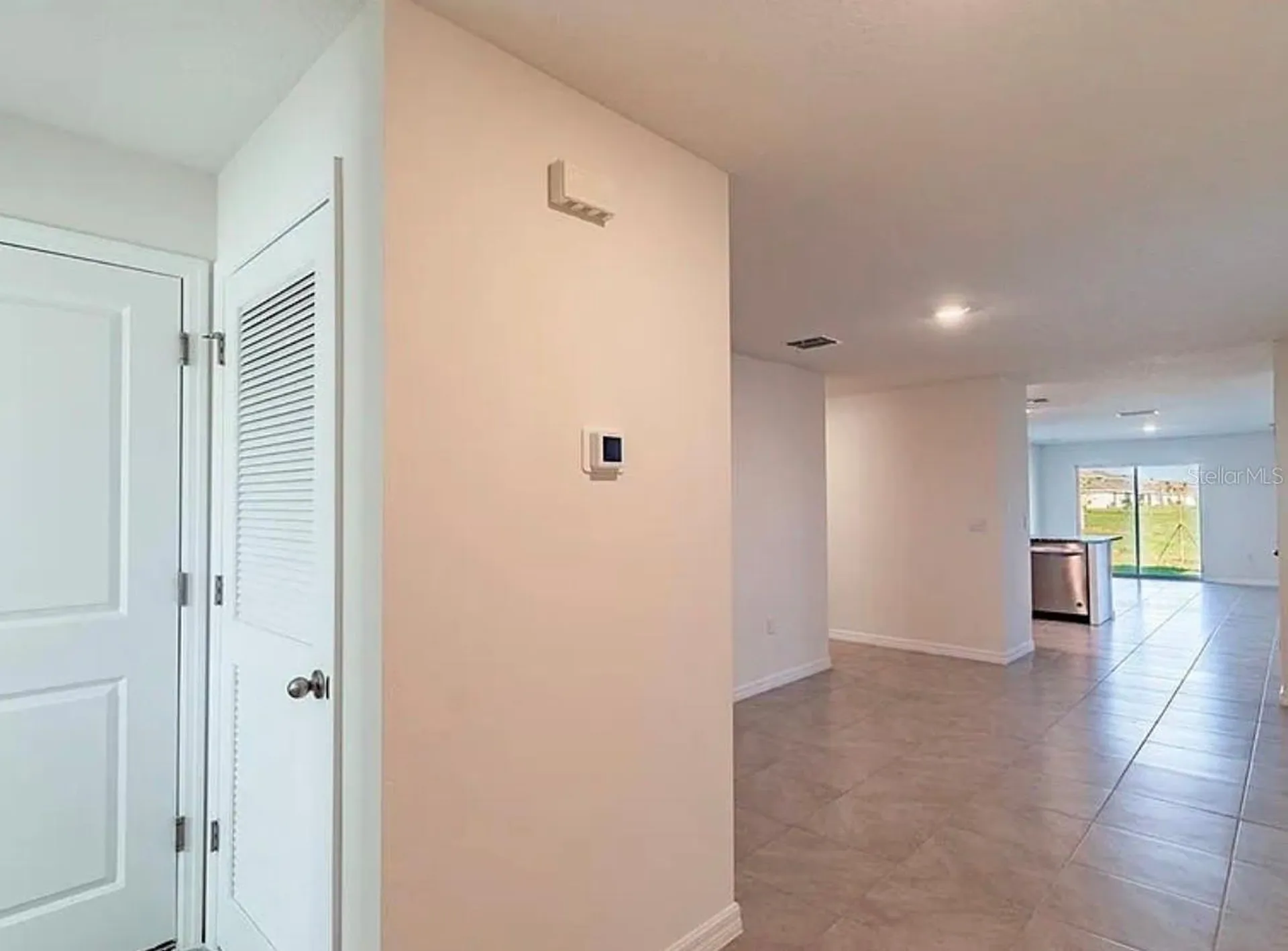 649 Sunlit Coral Street Ruskin FL 33570