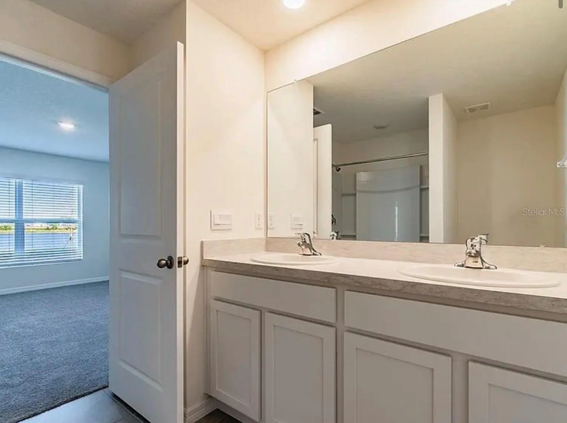 649 Sunlit Coral Street Ruskin FL 33570