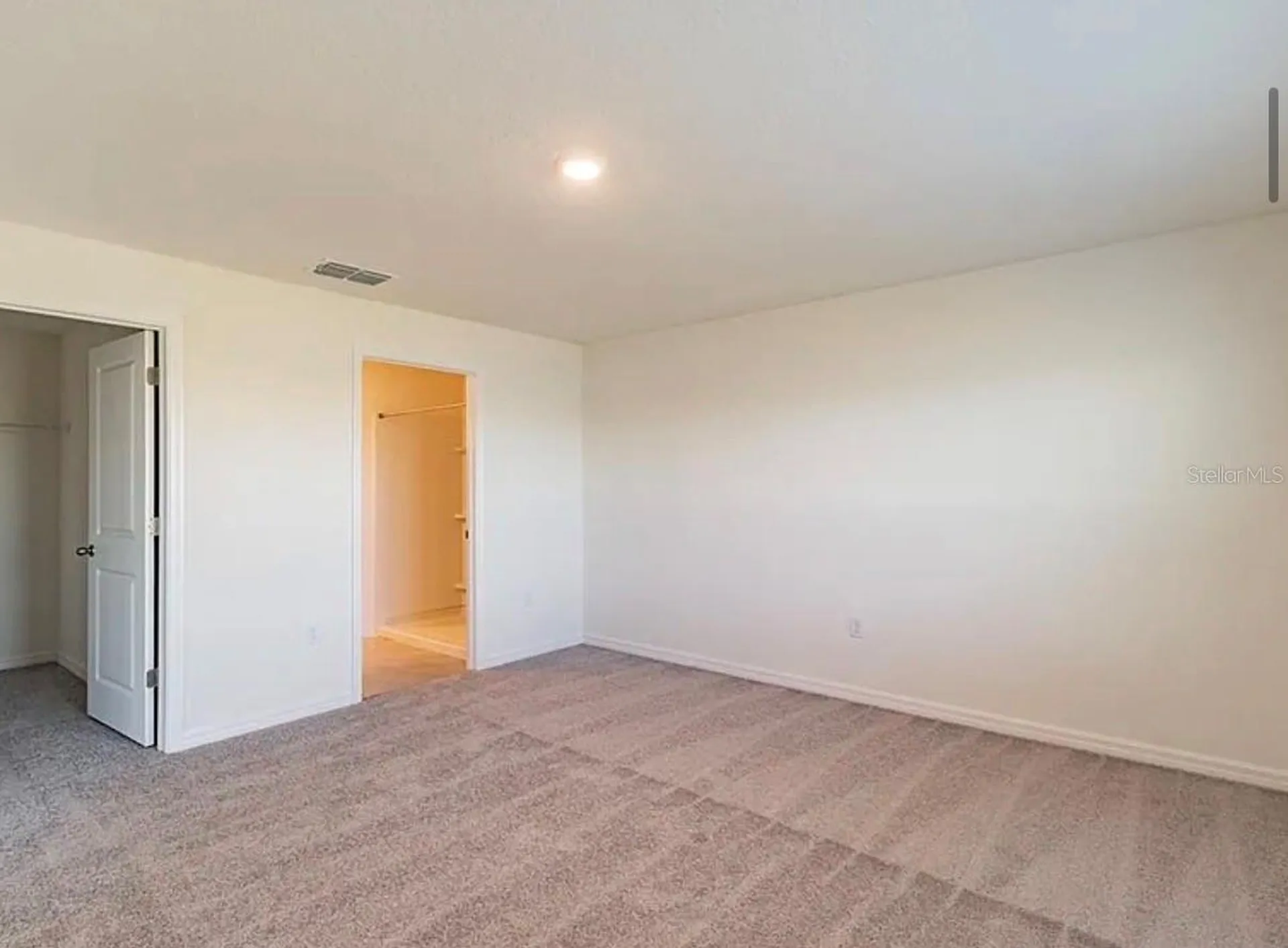 649 Sunlit Coral Street Ruskin FL 33570