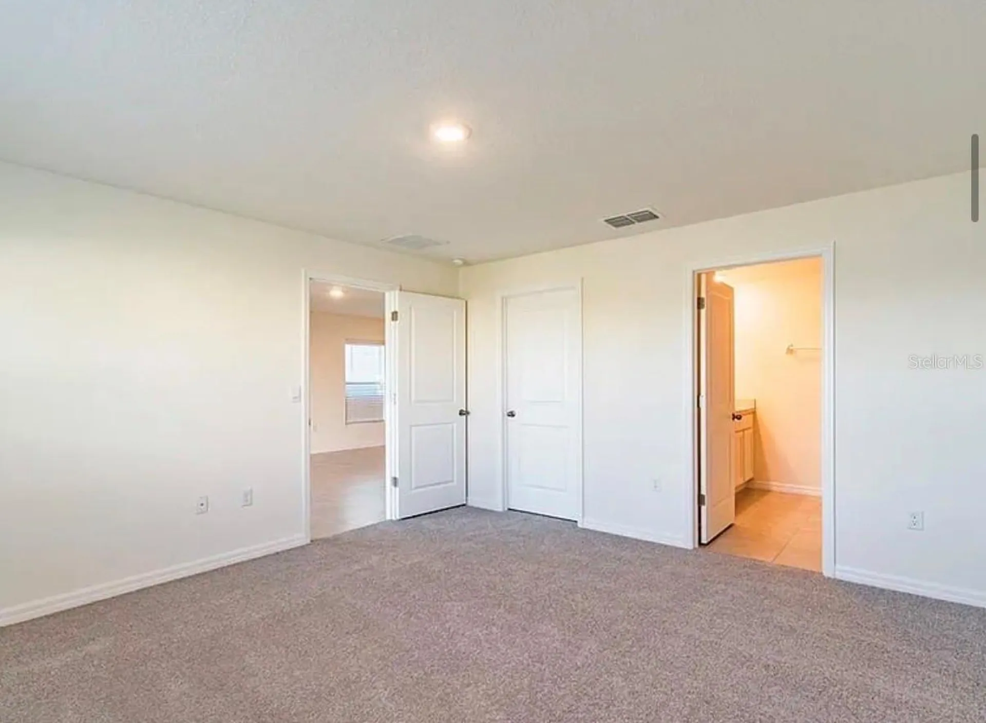 649 Sunlit Coral Street Ruskin FL 33570
