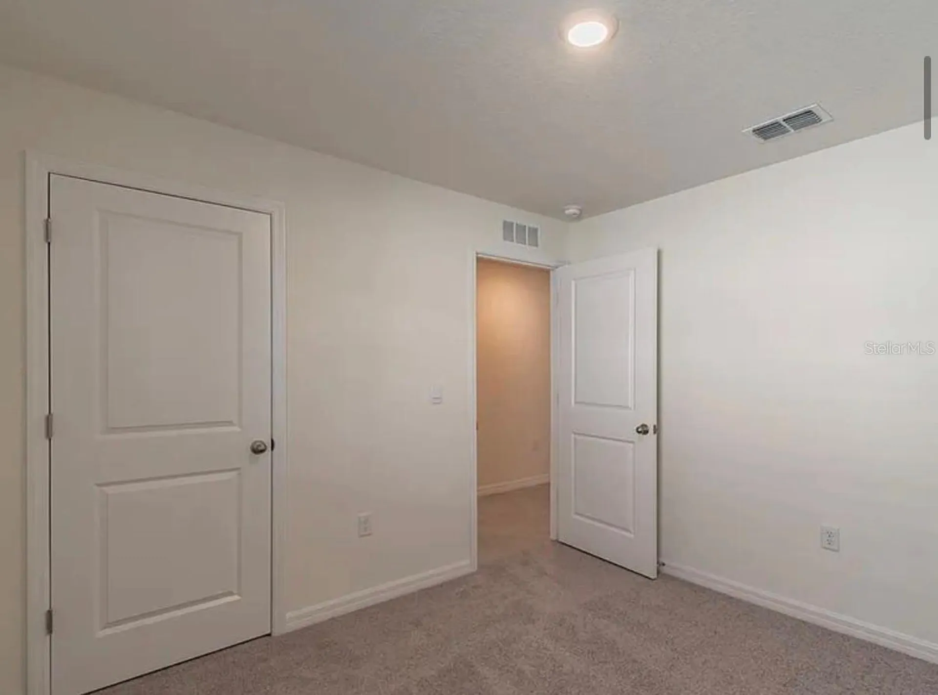 649 Sunlit Coral Street Ruskin FL 33570