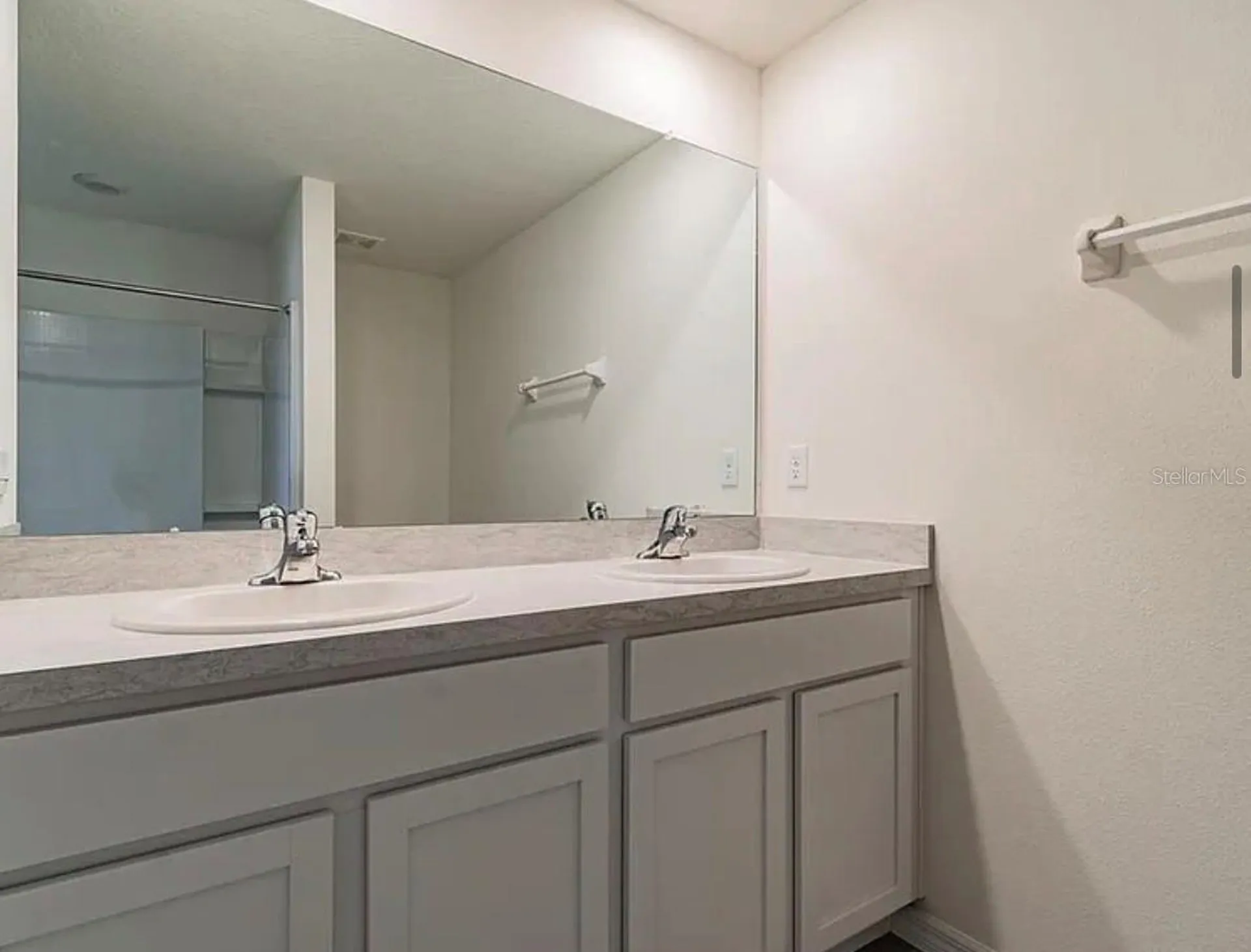 649 Sunlit Coral Street Ruskin FL 33570