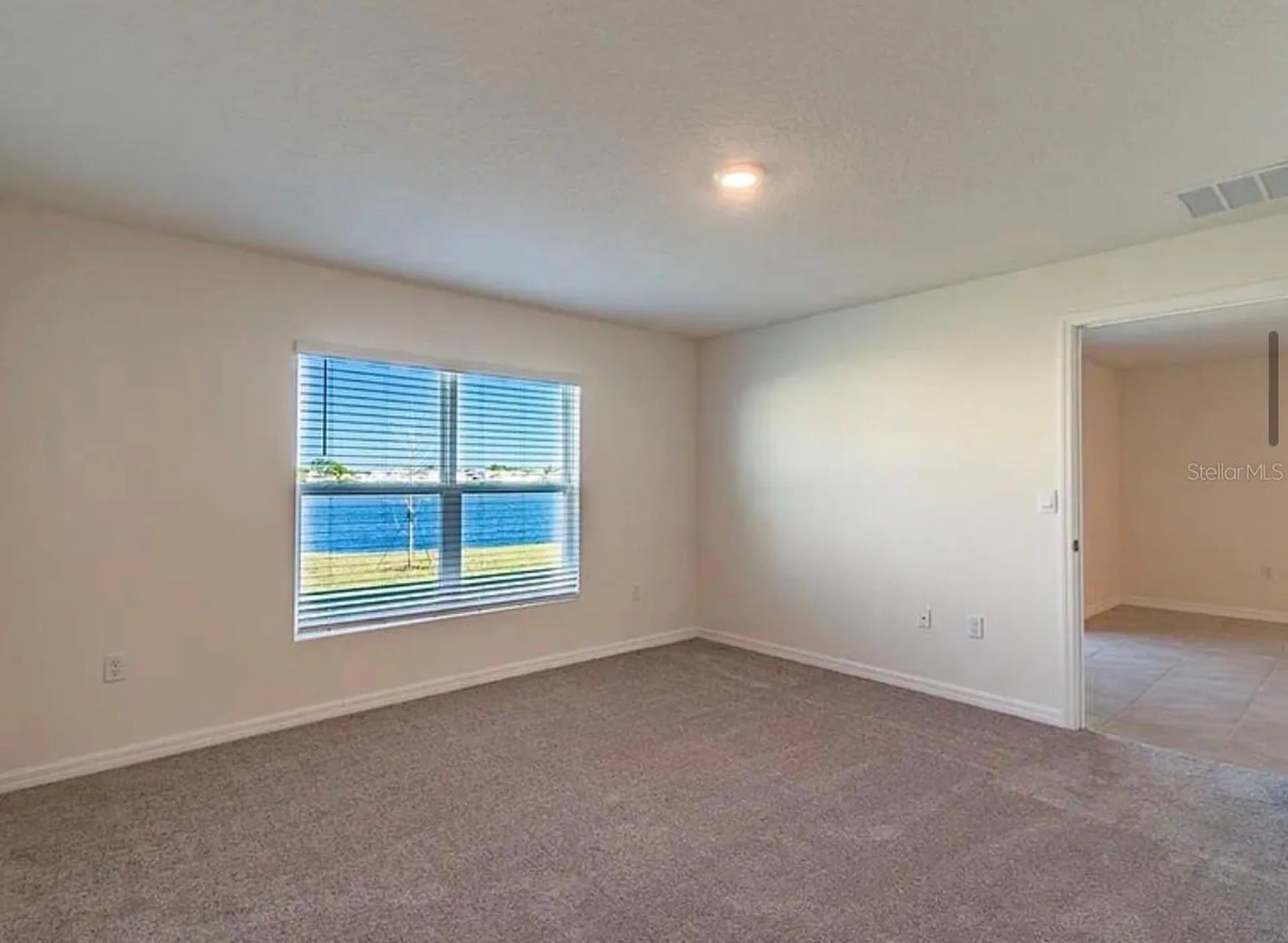 649 Sunlit Coral Street Ruskin FL 33570