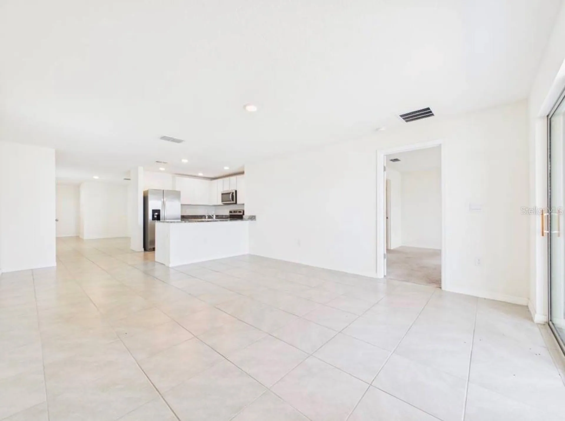 649 Sunlit Coral Street Ruskin FL 33570