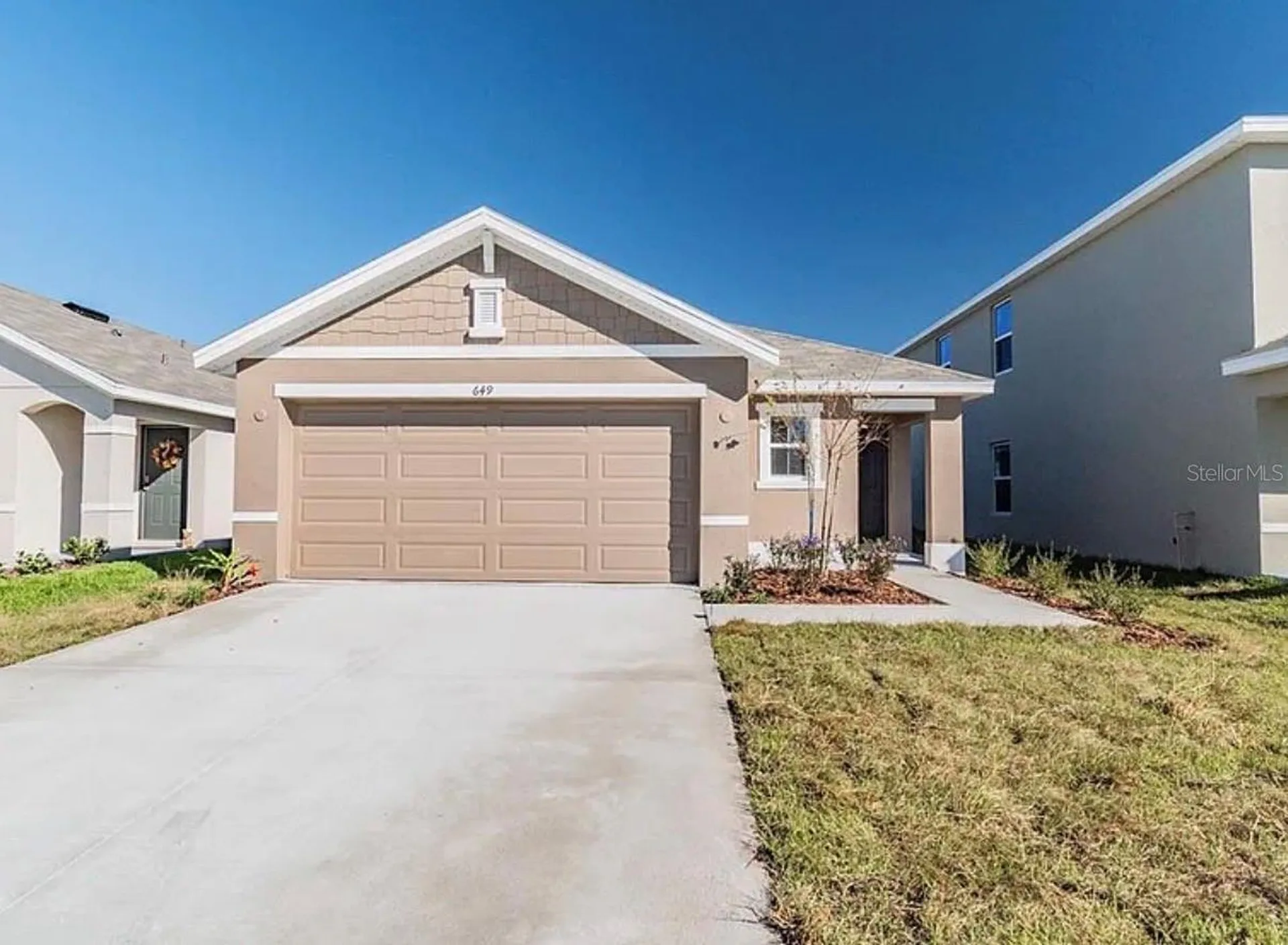 649 Sunlit Coral Street Ruskin FL 33570