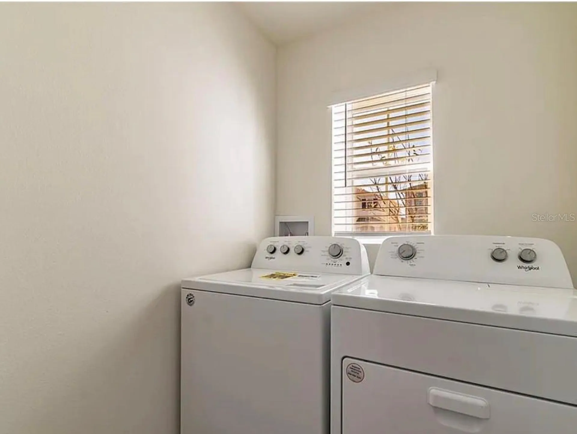 649 Sunlit Coral Street Ruskin FL 33570