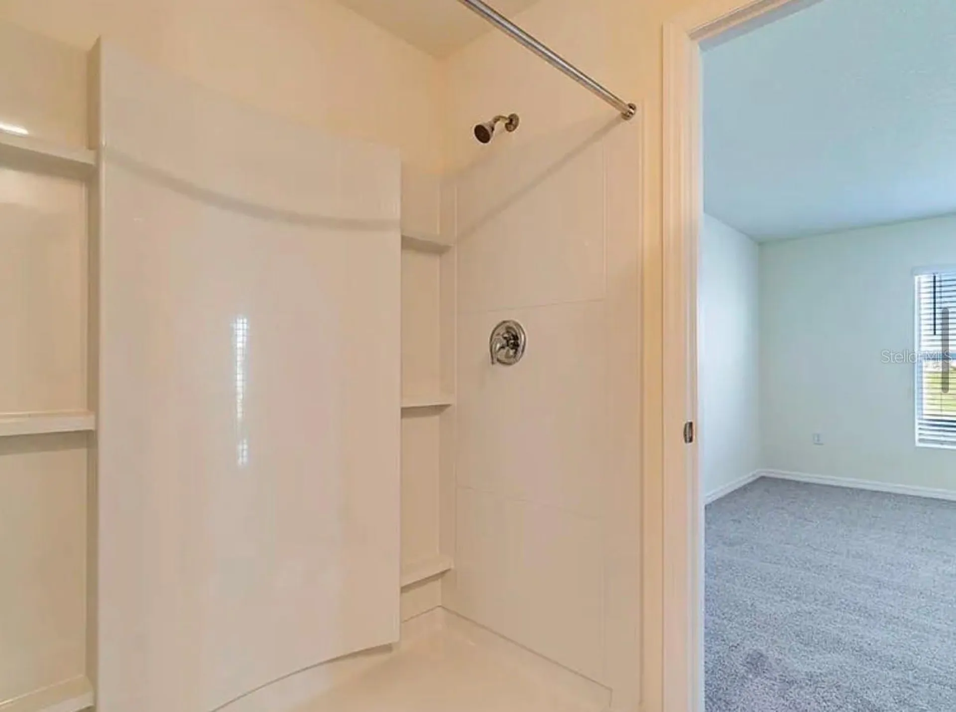 649 Sunlit Coral Street Ruskin FL 33570