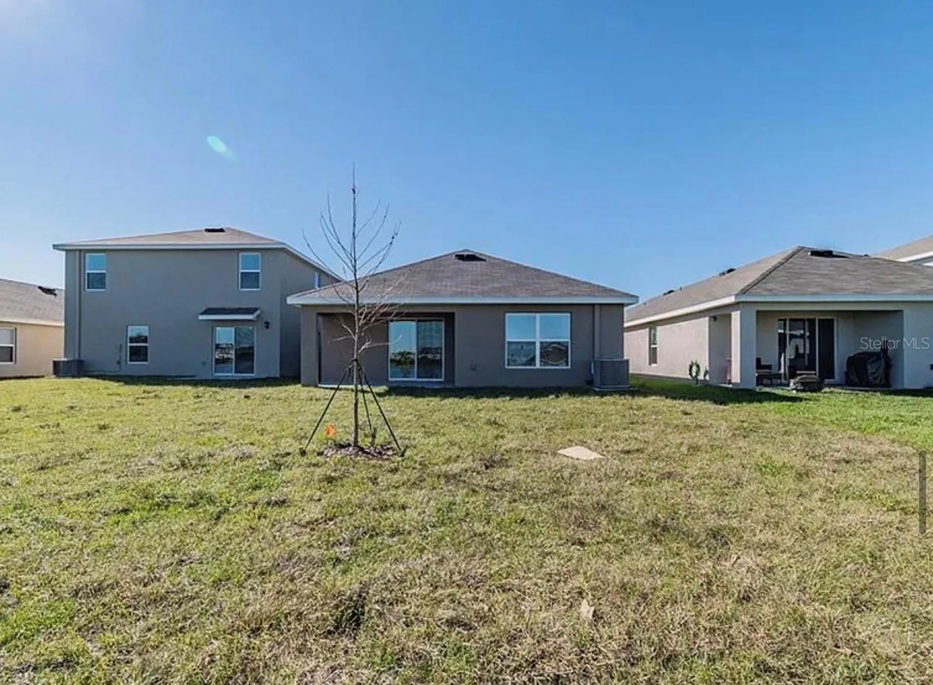 649 Sunlit Coral Street Ruskin FL 33570