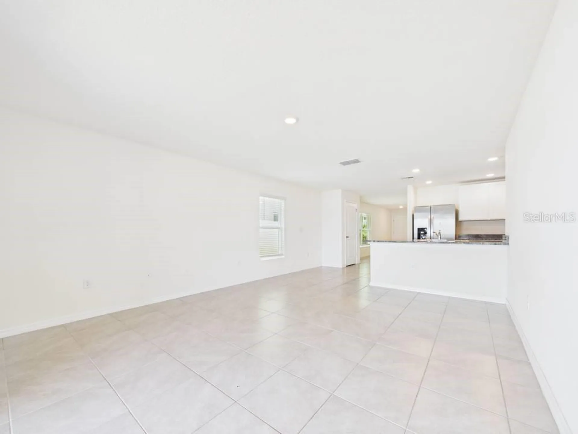 649 Sunlit Coral Street Ruskin FL 33570