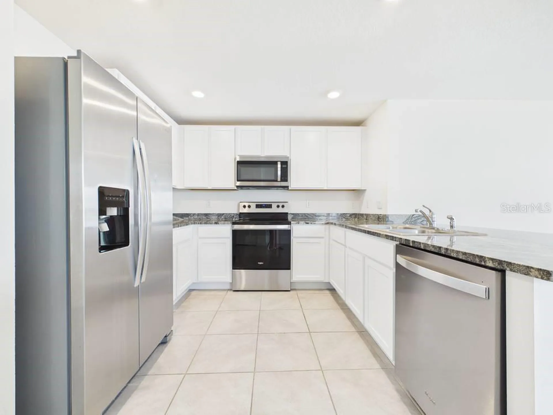 649 Sunlit Coral Street Ruskin FL 33570