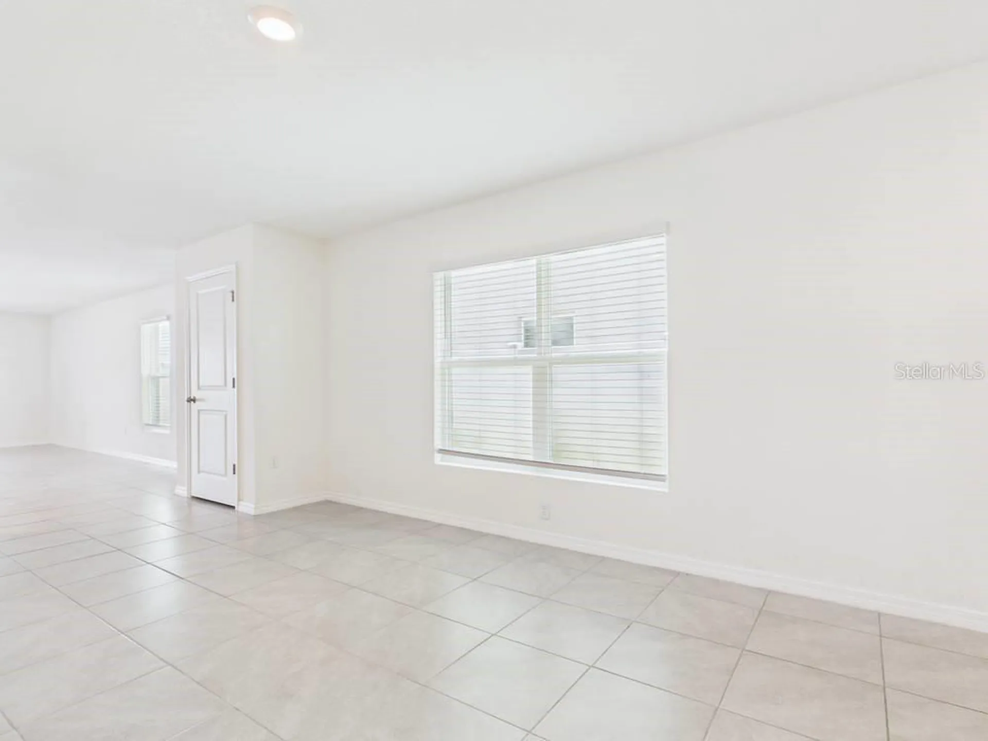 649 Sunlit Coral Street Ruskin FL 33570