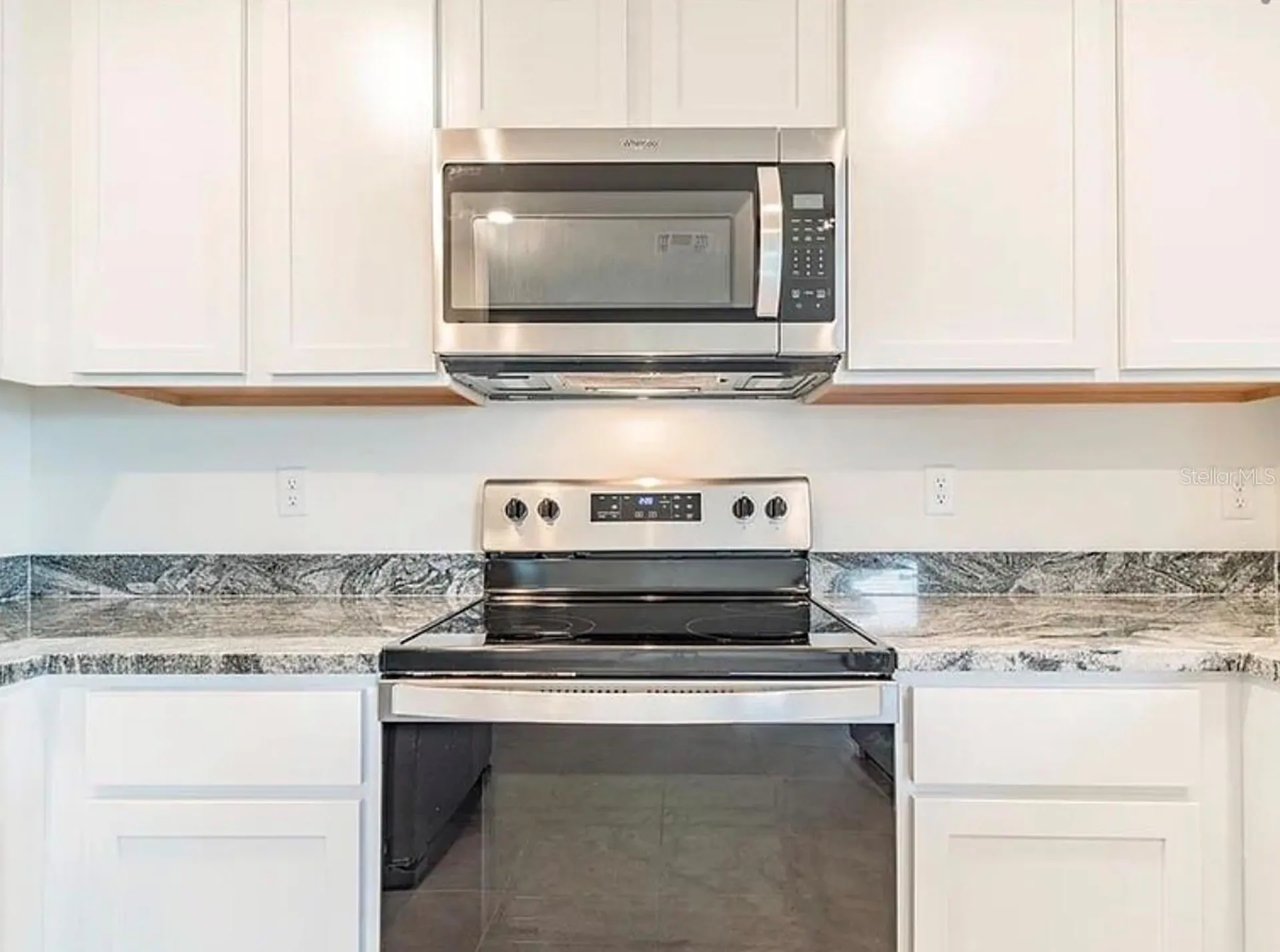 649 Sunlit Coral Street Ruskin FL 33570