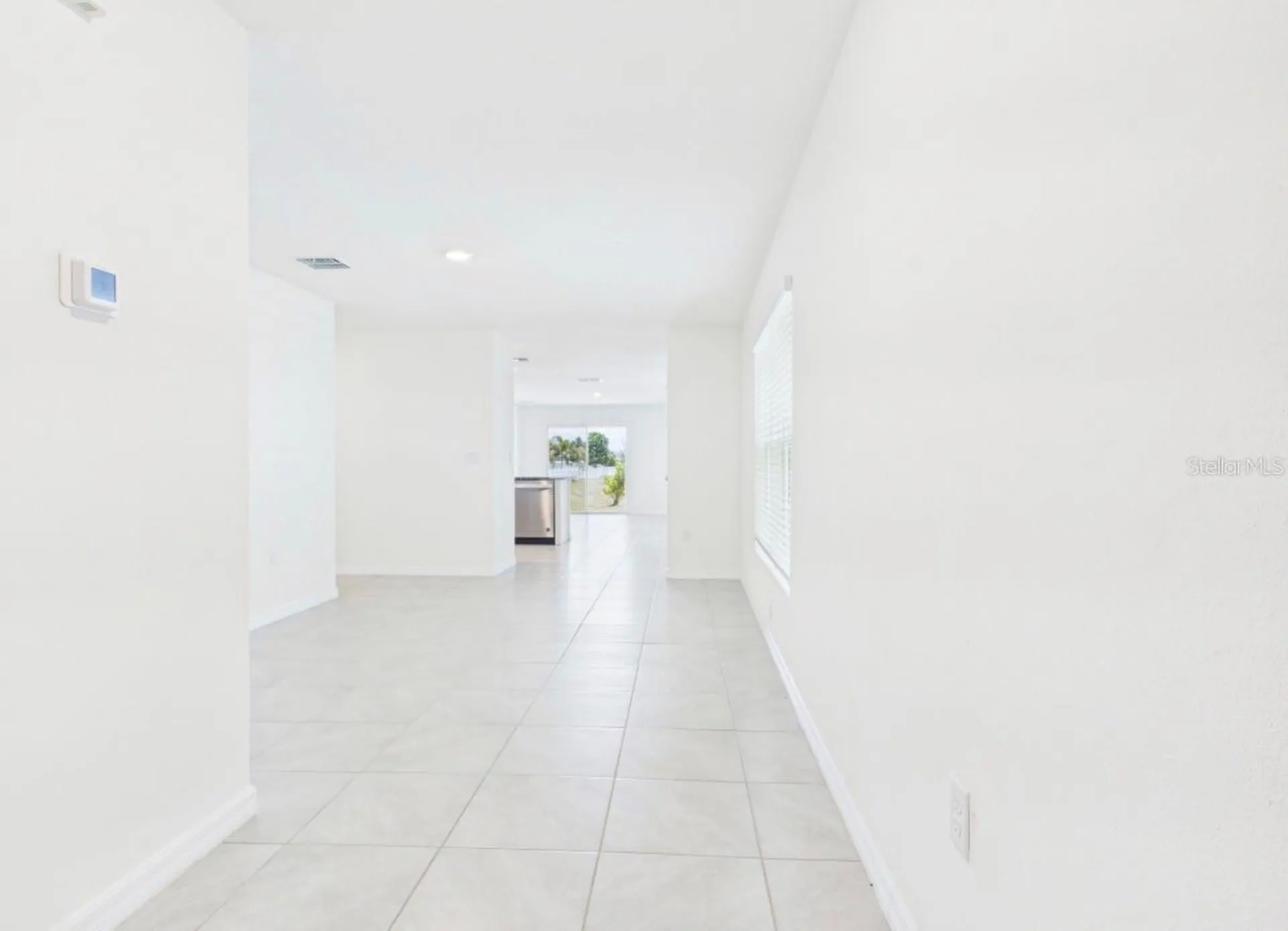 649 Sunlit Coral Street Ruskin FL 33570