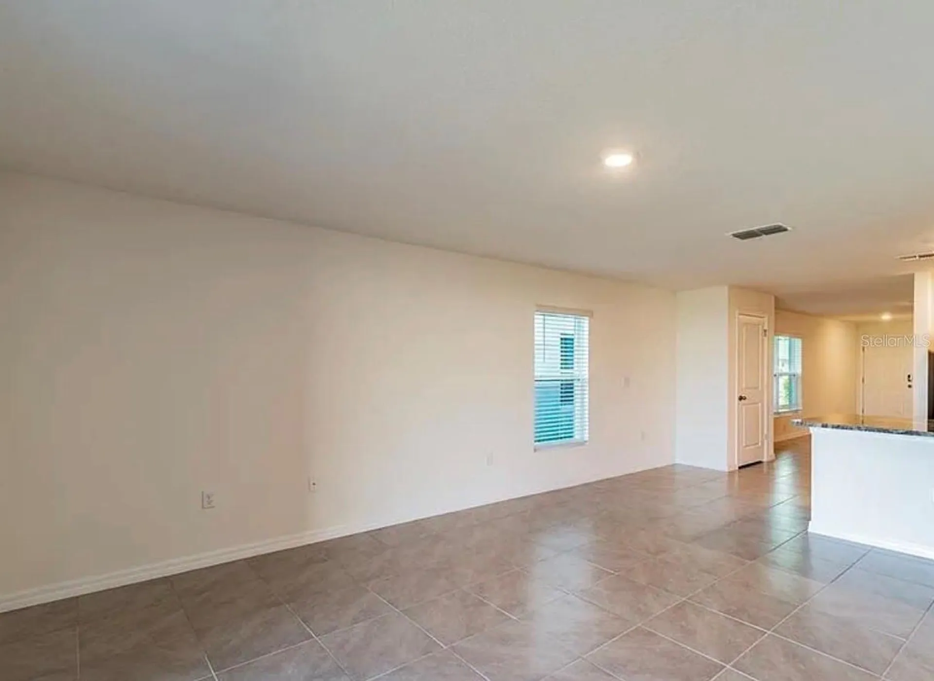 649 Sunlit Coral Street Ruskin FL 33570