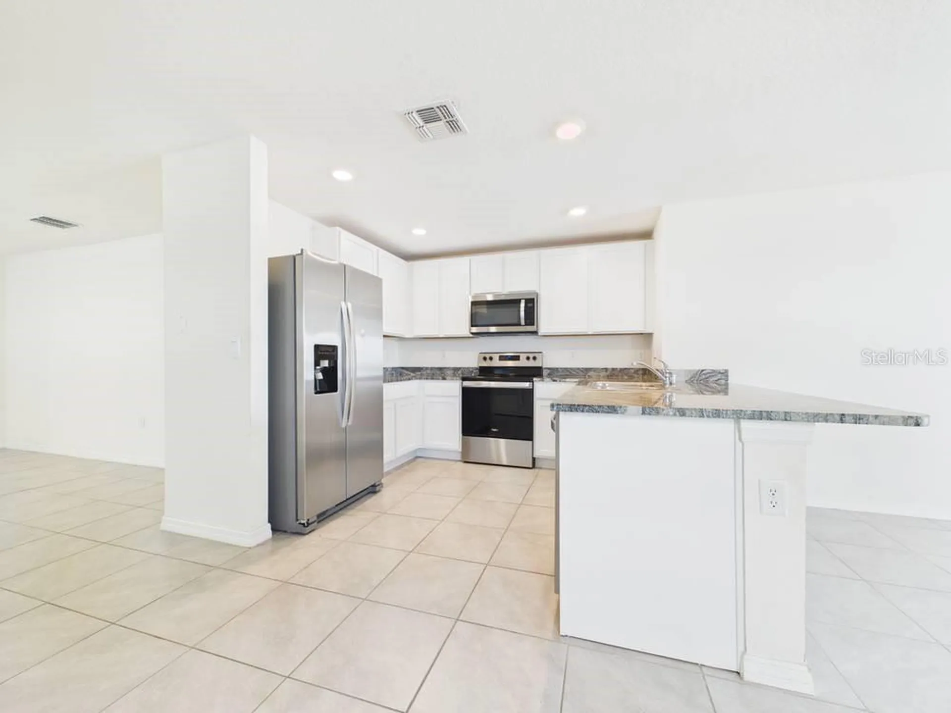 649 Sunlit Coral Street Ruskin FL 33570