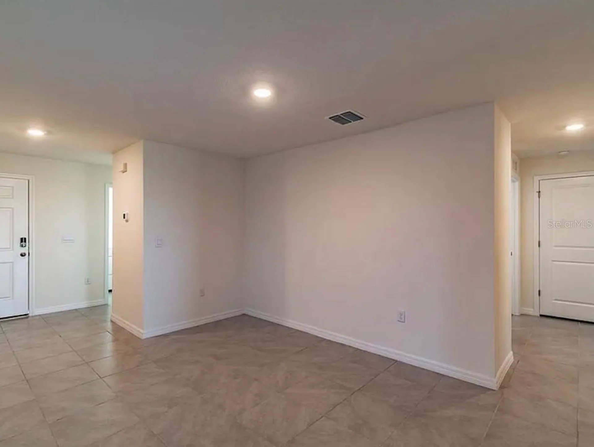 649 Sunlit Coral Street Ruskin FL 33570