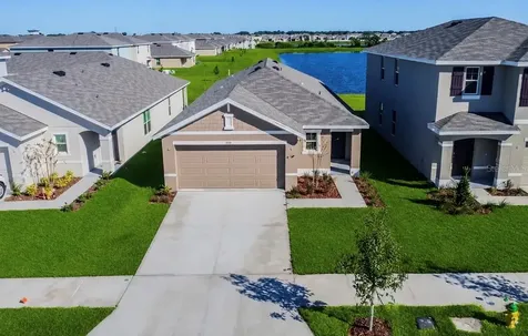 649 Sunlit Coral Street Ruskin FL 33570