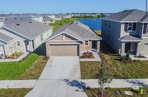 649 Sunlit Coral Street Ruskin FL 33570