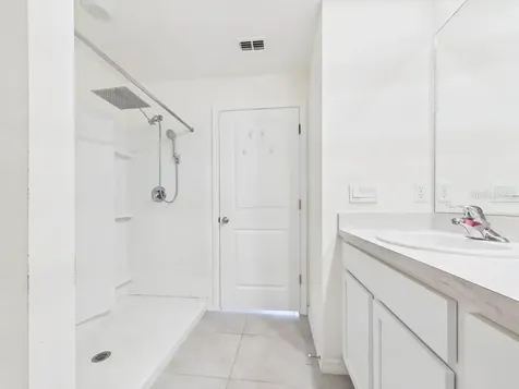 649 Sunlit Coral Street Ruskin FL 33570