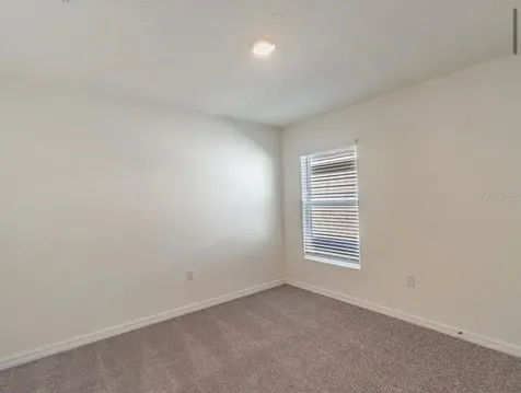 649 Sunlit Coral Street Ruskin FL 33570