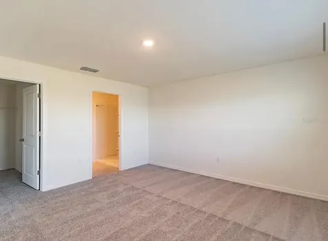 649 Sunlit Coral Street Ruskin FL 33570