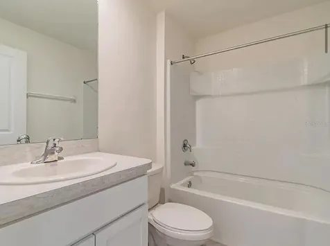 649 Sunlit Coral Street Ruskin FL 33570