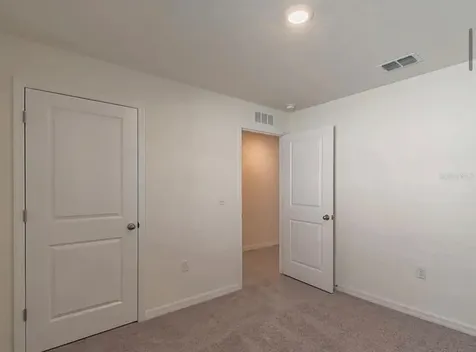 649 Sunlit Coral Street Ruskin FL 33570