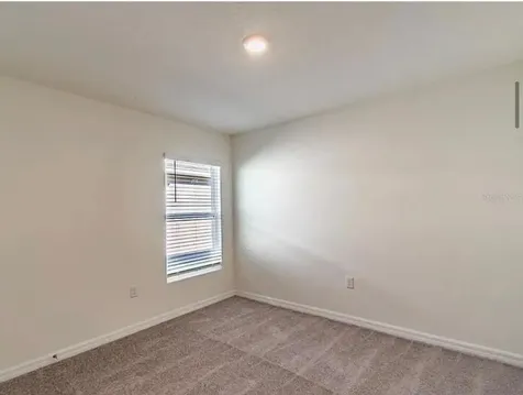 649 Sunlit Coral Street Ruskin FL 33570