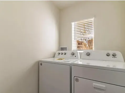 649 Sunlit Coral Street Ruskin FL 33570