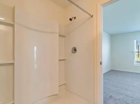 649 Sunlit Coral Street Ruskin FL 33570