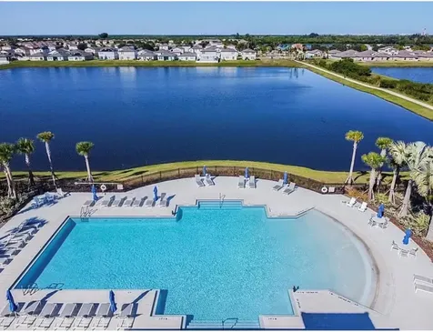 649 Sunlit Coral Street Ruskin FL 33570