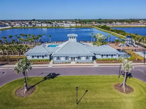 649 Sunlit Coral Street Ruskin FL 33570