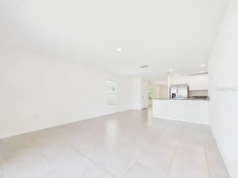 649 Sunlit Coral Street Ruskin FL 33570