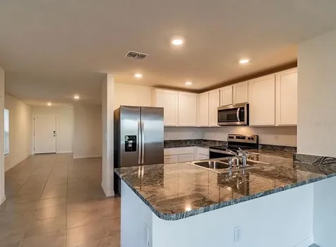 649 Sunlit Coral Street Ruskin FL 33570
