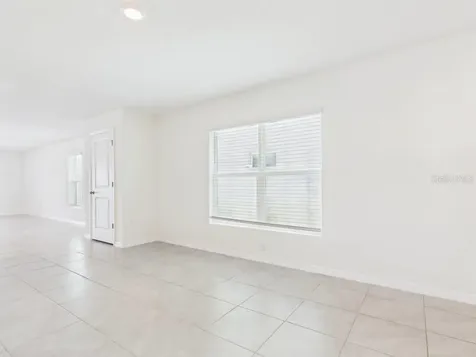 649 Sunlit Coral Street Ruskin FL 33570
