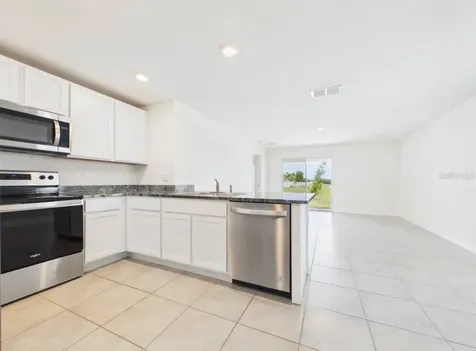 649 Sunlit Coral Street Ruskin FL 33570