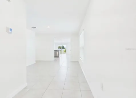 649 Sunlit Coral Street Ruskin FL 33570