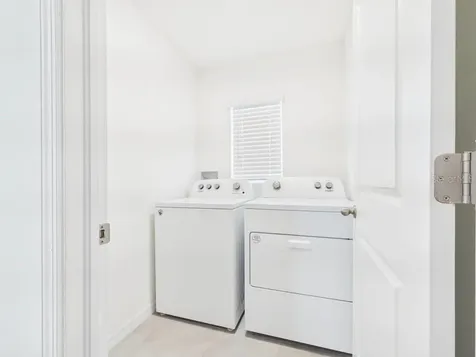 649 Sunlit Coral Street Ruskin FL 33570