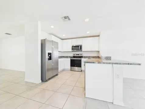 649 Sunlit Coral Street Ruskin FL 33570