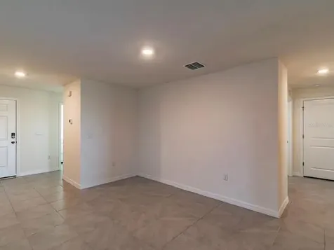 649 Sunlit Coral Street Ruskin FL 33570