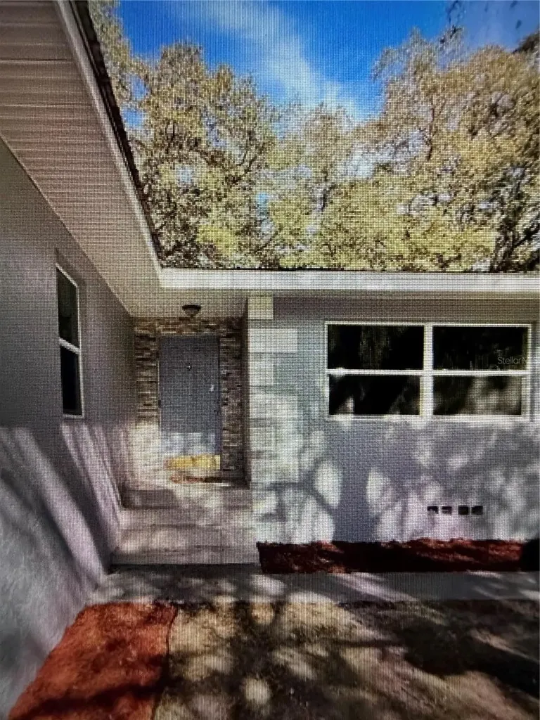 14061 SE 117th Place Ocklawaha FL 32179