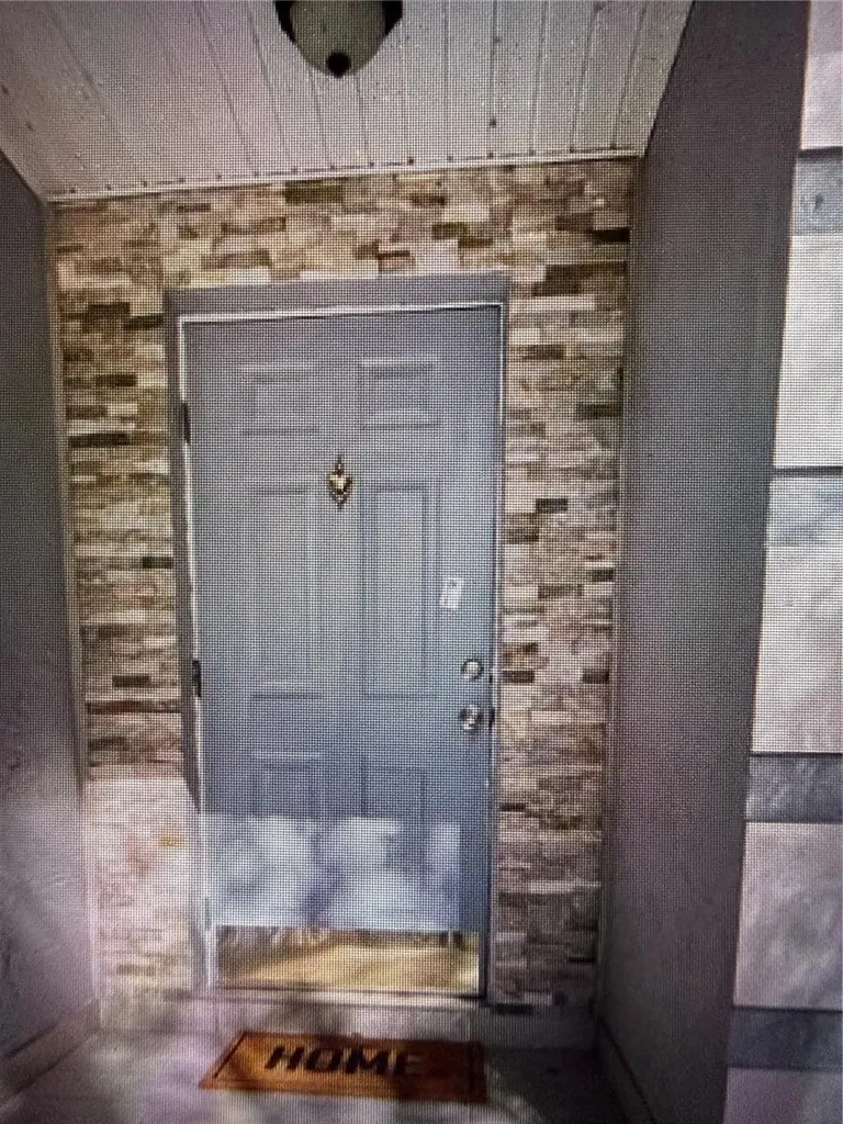 14061 SE 117th Place Ocklawaha FL 32179