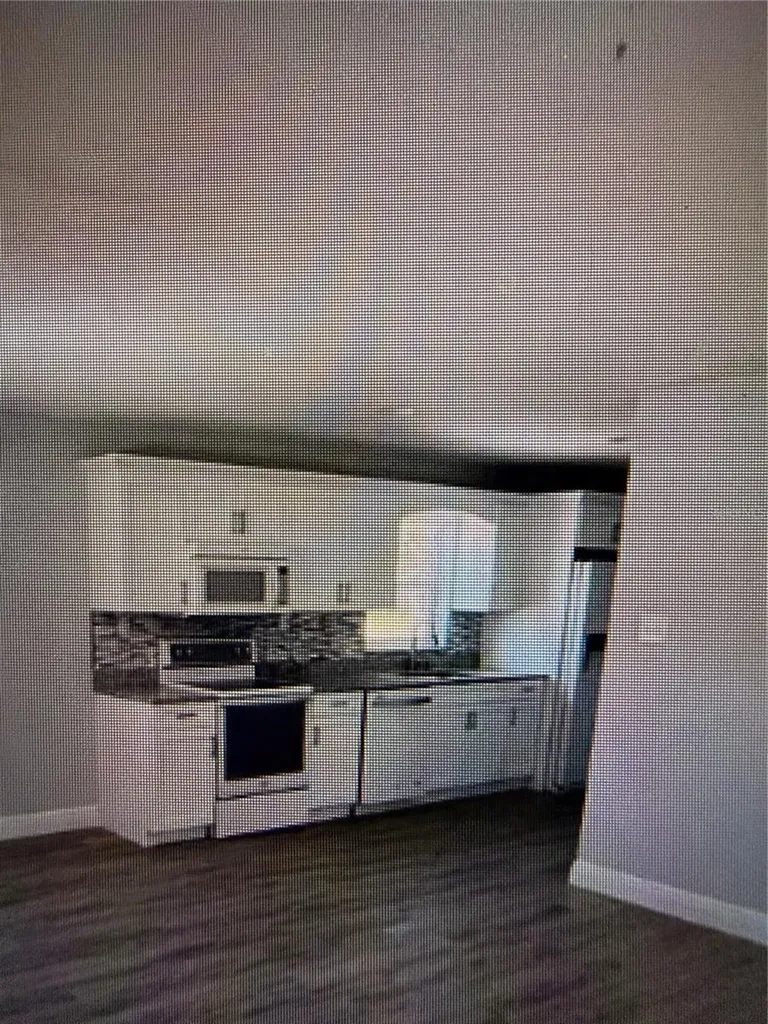 14061 SE 117th Place Ocklawaha FL 32179