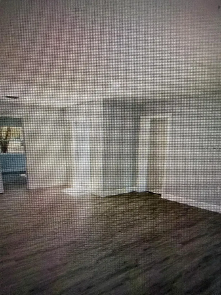 14061 SE 117th Place Ocklawaha FL 32179