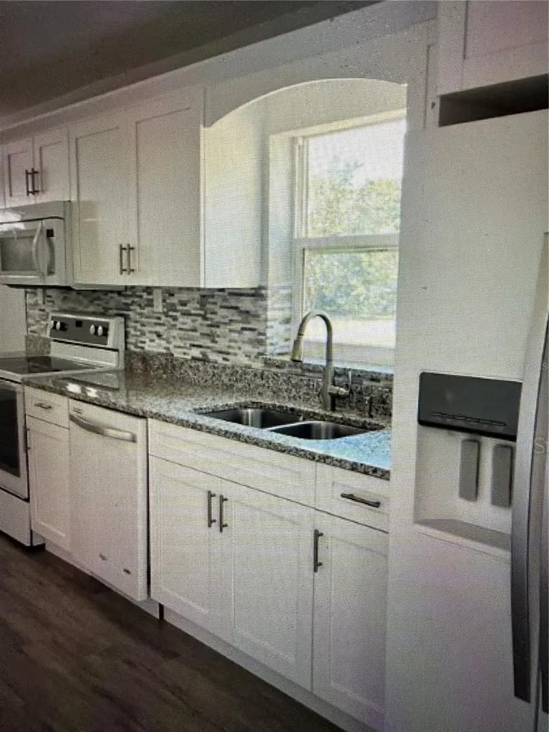 14061 SE 117th Place Ocklawaha FL 32179