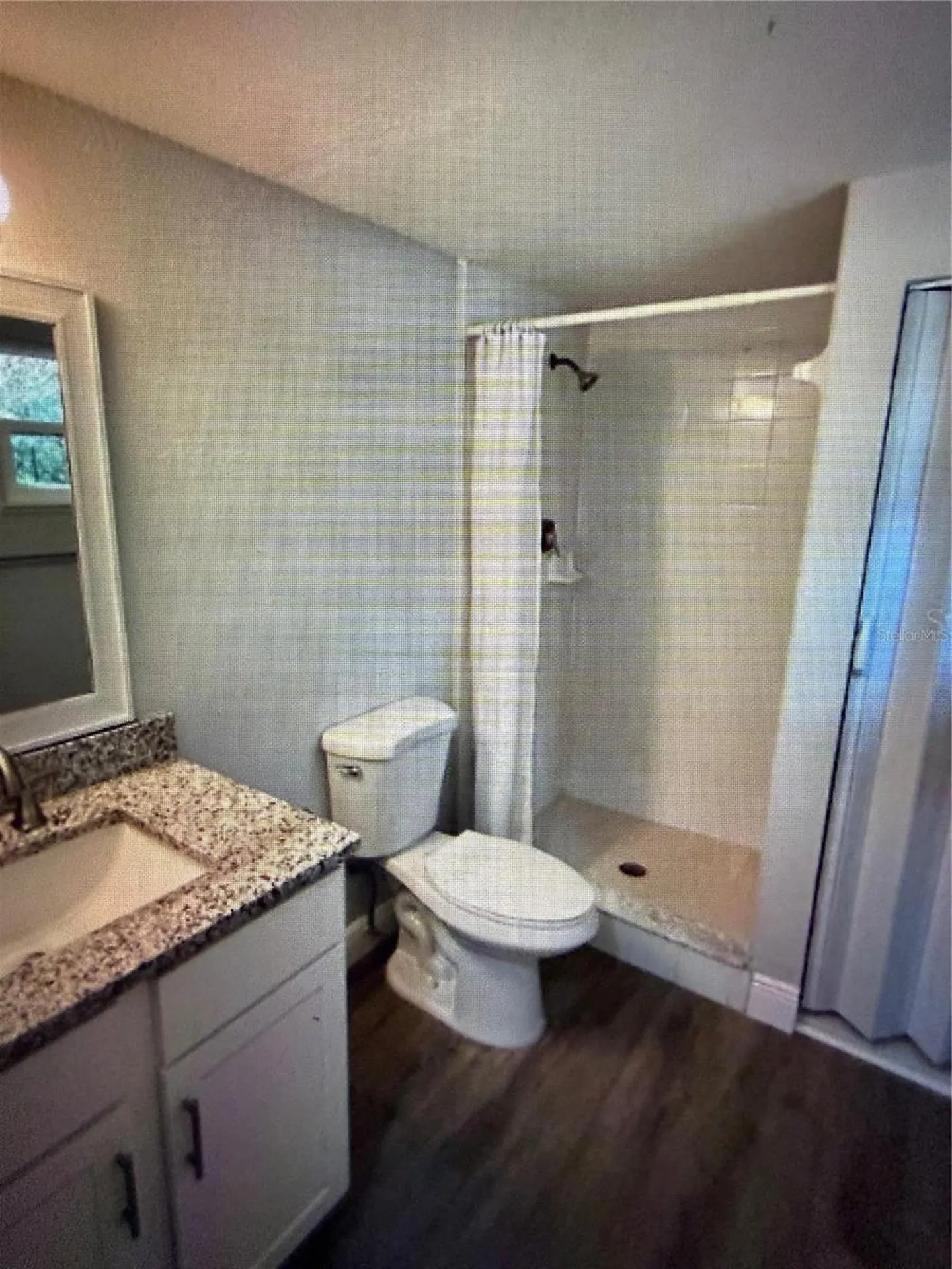 14061 SE 117th Place Ocklawaha FL 32179