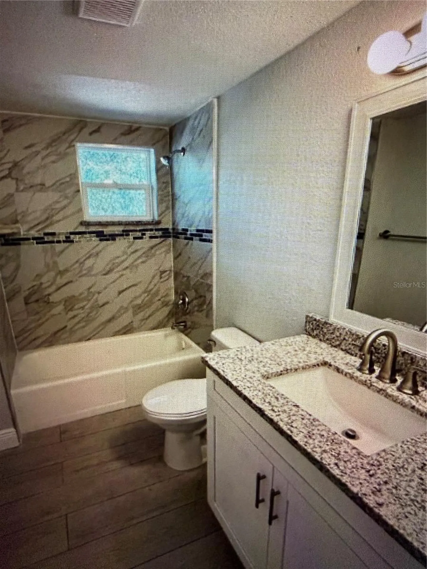 14061 SE 117th Place Ocklawaha FL 32179