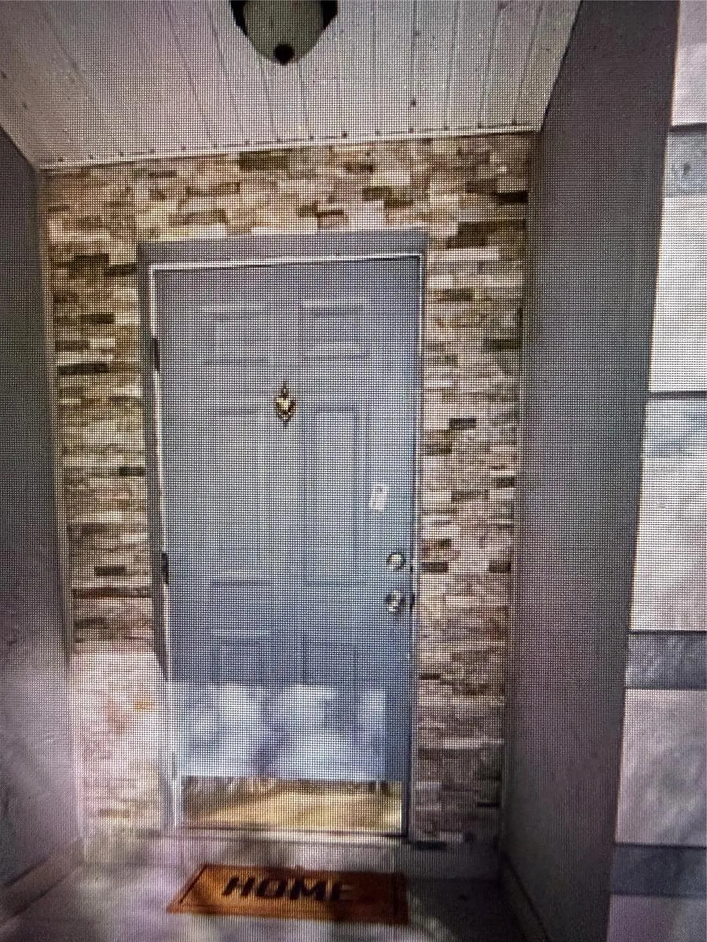 14061 SE 117th Place Ocklawaha FL 32179