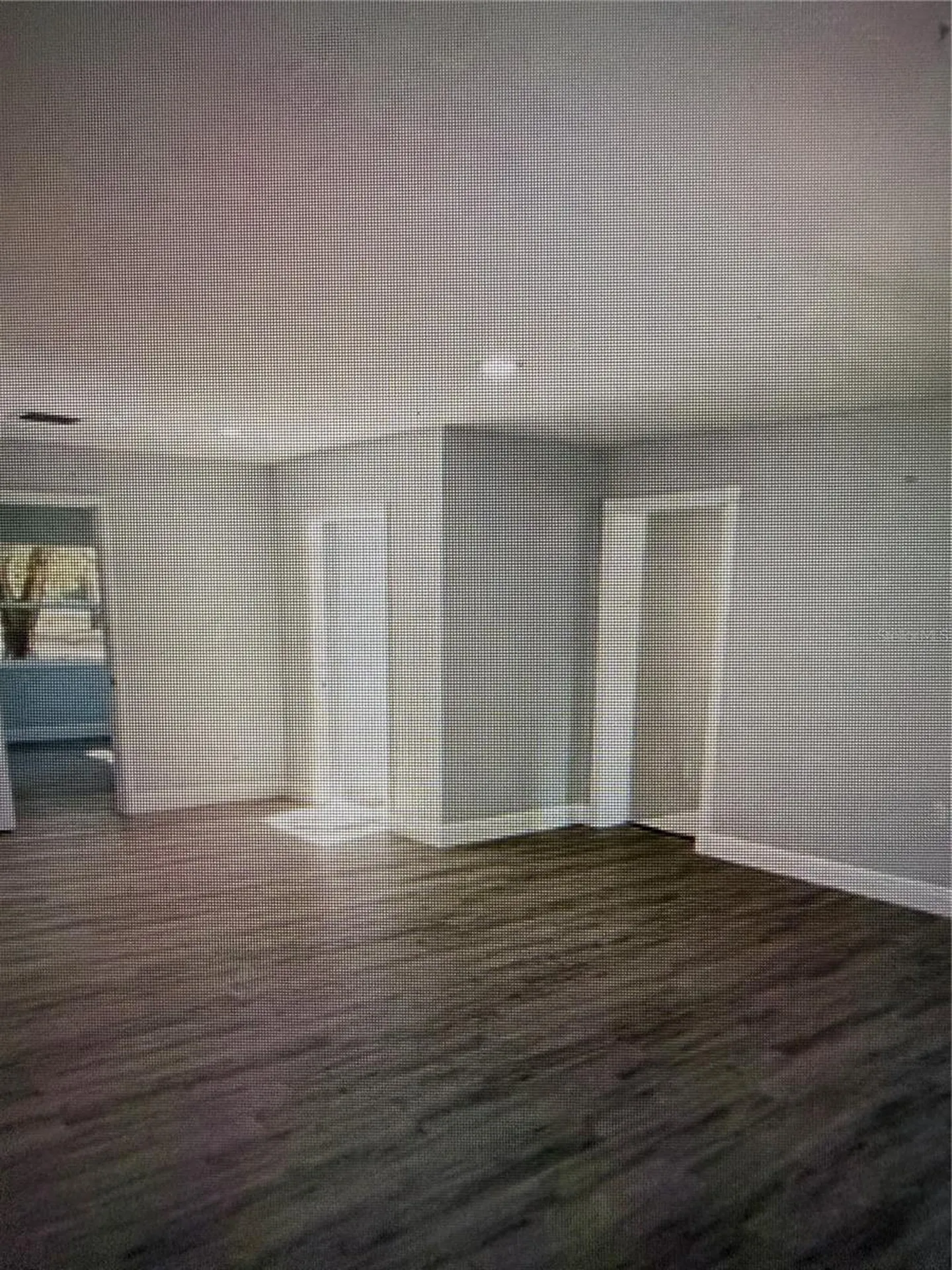 14061 SE 117th Place Ocklawaha FL 32179