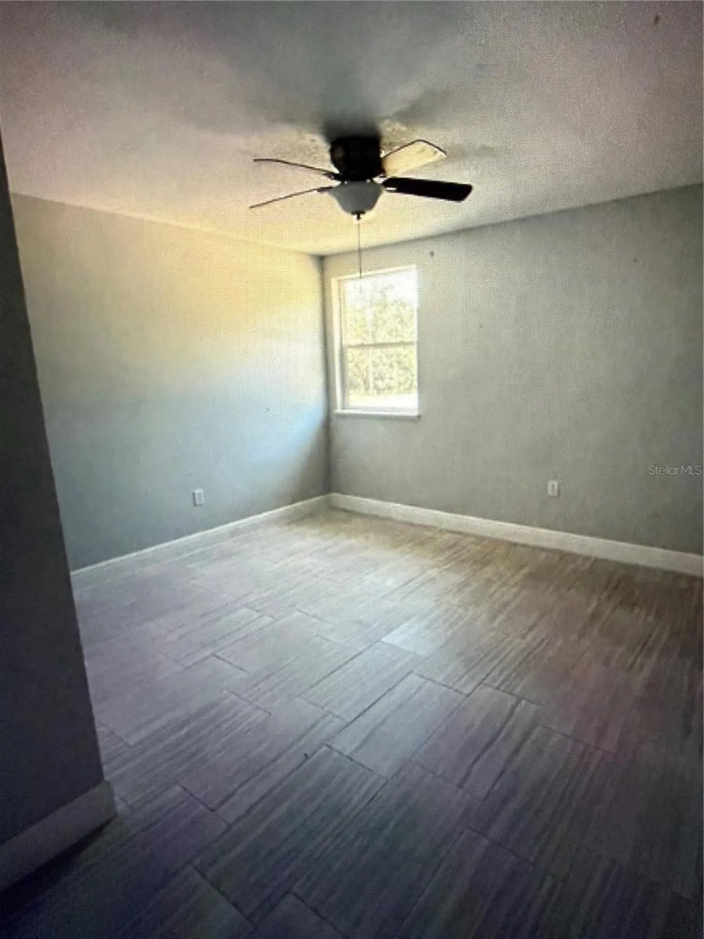 14061 SE 117th Place Ocklawaha FL 32179